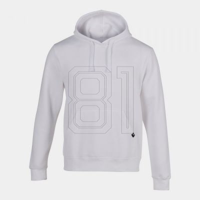 Joma Montana Kapuzenpullover 102108.200