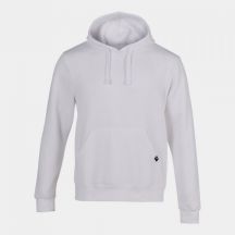 Joma Montana Hoodie 102108.200