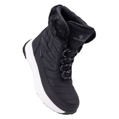 6. Fitanu Irine W 92800622283 Schneestiefel