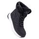 6. Fitanu Irine W 92800622283 Schneestiefel