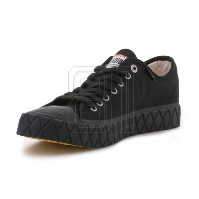 5. Palladium Palla ACE CVS M 77014-008-M Schuhe