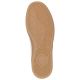21. Rieker W W2200 RKR761 Schuhe