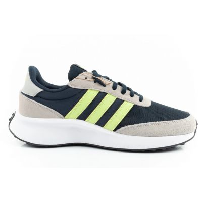 4. Adidas Run 70S Herren-Sneaker zum Laufen