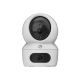 2. EZVIZ H7C 2K+ IP-Überwachungskamera (4MP+4MP)