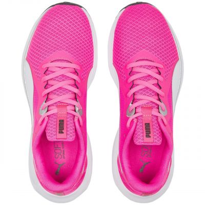 2. Puma Twitch Runner W 377981 06 Laufschuhe