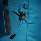 3. Mammut Lithium 20-Liter-Rucksack in Schwarz und Blau