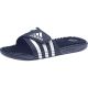 11. Adidas Adissage M F35579 Flip-Flops