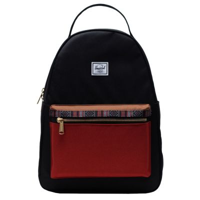 Herschel Nova Mid Rucksack 10503-04968
