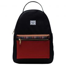 Herschel Nova Mid Rucksack 10503-04968