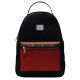 Herschel Nova Mid Rucksack 10503-04968