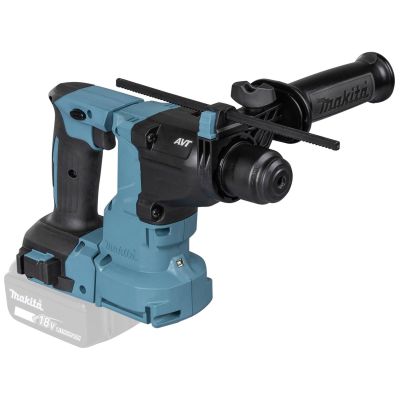 15. 18V DHR183Z Schlagbohrmaschine von MAKITA