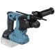 15. 18V DHR183Z Schlagbohrmaschine von MAKITA