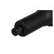 4. YT-82080 YATO 750W Geradschleifer mit variabler Drehzahl