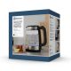 Wasserkocher ELECTROLUX E4GK1-4GB