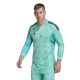 3. adidas Condivo 22 Langarm-Torwarttrikot M HB1613