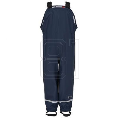 4. Raincoat setLego Wear Kid's Lwjivan 200 Jr 11010040/589