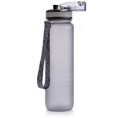 4. Meteor water bottle 500 ml 74572