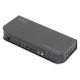 7. Digitus KVM-Switch, 2 x 1 HDMI, HDMI-Ausgang, USB, 4K x 2K bei 60 Hz