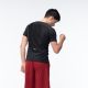 8. Herren IGNITE Kurzarm-T-Shirt