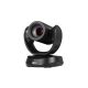 8. AVer CAM520 Pro3 8MP PTZ-Kamera 1920x1080px 60fps Schwarz