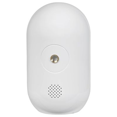 5. Denver 118101110110 nicht kategorisiert