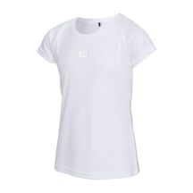 JORRI JRB Kinder-T-Shirt mit kurzen Ärmeln