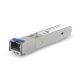 2. Ubiquiti UF-GP-B+ SFP-Modul, UFiber, 1,25 Gbit/s, SC/UPC, TX 1490 nm, RX 1310 nm, Singlemode