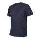 Helikon-Tex Tactical T-Shirt TopCool – Marineblau, Größe: M