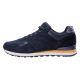 11. Magnum Radan M Schuhe 92800401871