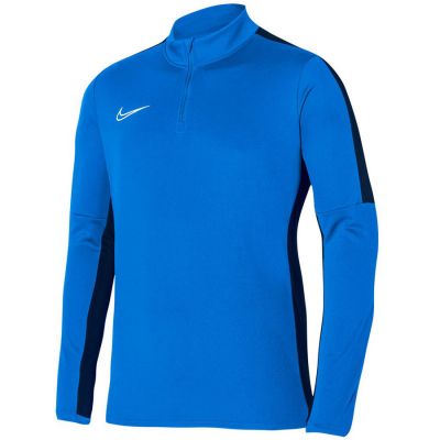 3. Nike Academy 23 Drill Top M DR1352-463 Sweatshirt