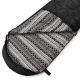 15. Meteor Timber 81151 Schlafsack