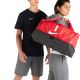 17. Nike Academy Team M Hardcase-Tasche CU8096 657