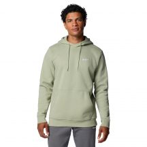 Columbia Meridian Creek Hoodie M 2105851348