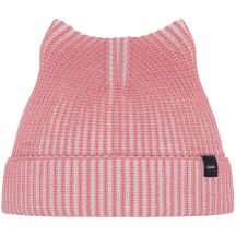 Eisbär Sorra MÜ Mütze – One Size