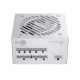 7. Netzteil ATX 850W Gehäuse Weiß Core GX 850 Seasonic