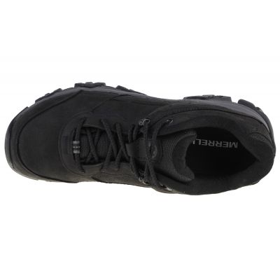 3. Merrell Moab Adventure 3 M J003805 Schuhe