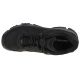 3. Merrell Moab Adventure 3 M J003805 Schuhe