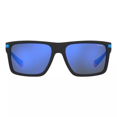 2. Sonnenbrille POLAROID PLD 2098/S D51565X