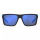 2. Sonnenbrille POLAROID PLD 2098/S D51565X
