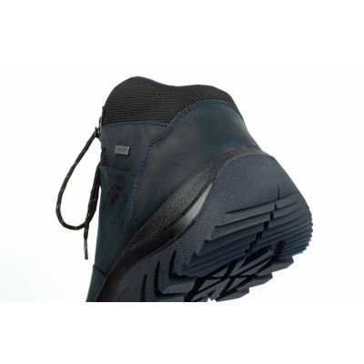 18. 4F Winterstiefel M OBMH251 31S