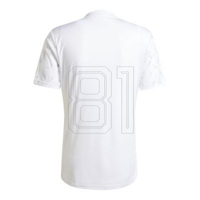 2. adidas Team Icon 25 M T-Shirt JN6986