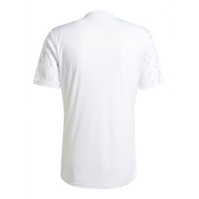 2. adidas Team Icon 25 M T-Shirt JN6986