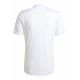 2. adidas Team Icon 25 M T-Shirt JN6986
