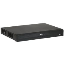 Dahua NVR5216-EI2 IP-Recorder