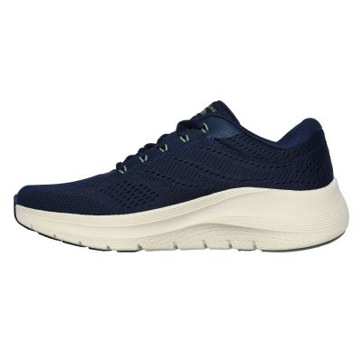 7. Skechers Arch Fit 2.0 M Schuhe 232700-NVY