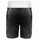5. Iron Pro MFC PATRIOTIC "EAGLE" Boxshorts M 06117-01M