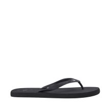 Herren-Flip-Flops 4F M210 Tiefschwarz 4FWSS26FFLIM210 20S