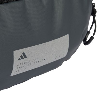 18. adidas Hybrid KE0001 Gürteltasche