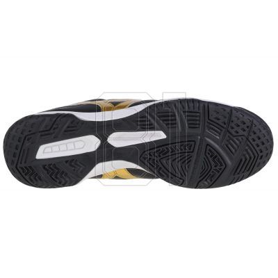 9. Mizuno Morelia Sala Classic In M Q1GA230250 Schuhe 