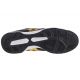 9. Mizuno Morelia Sala Classic In M Q1GA230250 Schuhe 